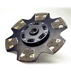 23281226 Centerforce Dfx Clutch Disc 788442023893