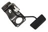 23320952 Acdelco Gm Original Equipment Brake Pedal