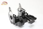 812849008 23335263 Buick Regal Brake Stop Pedal Mount Bracket Support Oem