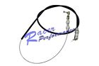 2335 Motornets 36 Black Throttle