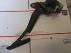 23354 2500 05 Silverado Pedal Accelerator