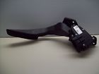 23362231 Gm Oem 2011-17 Chevrolet