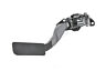 23362241 Acdelco Gm Original Equipment Accelerator Pedal Fast Shipping