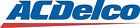 23390867 Acdelco Gm Original Equipment Accelerator Pedal Assembly Fits Chevrolet Camaro