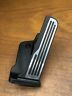 23390868 Chevrolet Camaro Ss Gas Accelerator Pedal Oem