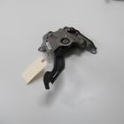 23398607 Gm Sierra Silverado Emergency Parking Brake Pedal Pads Oem