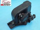 234.ac1t06 234 Acura Tsx Accelerator Throttle