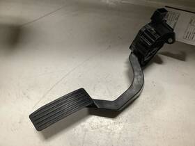 234.am8219 Cherokee 2019 Accelerator Parts 313855