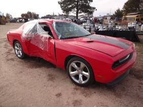 234.ar1n14 Challenge 2014 Accelerator Parts 222514