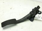 04891585ae 234.ch2214 2014 Dodge Journey 2.4 At
