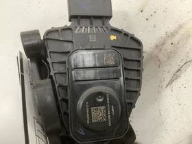 234.ch2i13 Dart 2013 Accelerator Parts 311743