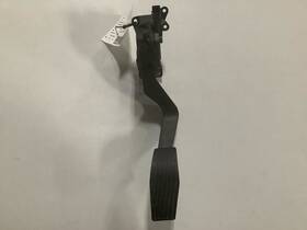 234.ch9520 Compass 2020 Accelerator Parts 326292