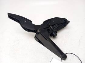 234.ch9707 2007 Jeep Commander Accelerator Gas Pedal Oem 234.ch9707 2007 Jeep Commander Accelerator Gas Pedal Oem