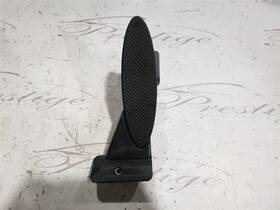 234.co1e12 Mini Cooper Countryman 11-16 Accelerator Pedal Oem 12 13 14 15
