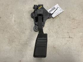 234.fd1f06 Mustang 2006 Accelerator Parts 327674