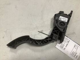 234.fd1f14 Focus 2014 Accelerator Parts 311026