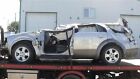 234.fd1i07 Freestyle 2007 Accelerator Parts 43639