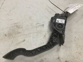 234.fd8c17 Escape 2017 Accelerator Parts 314407