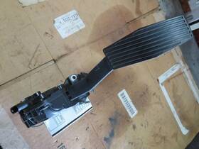 234.gm1e18 Cruze 2018 Accelerator Parts 277130