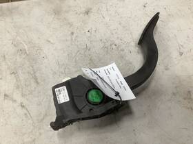 234.gm1k13 Spark 2013 Accelerator Parts 312525