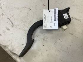 234.gm1k14 Spark 2014 Accelerator Parts 300334