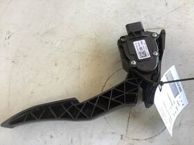 234.gm4i19 Envision 2019 Accelerator Parts 304085