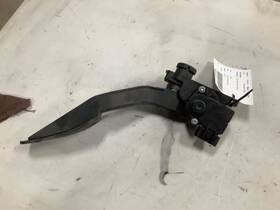 234.gm4j08 Lucerne 2008 Accelerator Parts 294234