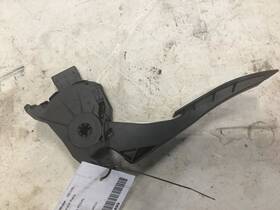 234.gm4n13 Regal 2013 Accelerator Parts 314296