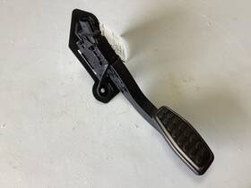 234.gm9224 Yukon 2024 Accelerator Parts 342886