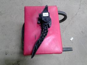 234.gm9a13 Acadia 2013 Accelerator Parts 254176
