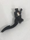 234-hy1n13 2013 Accent Accelerator Pedal