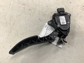 234.in1j16 Qx60 2016 Accelerator Parts 312989