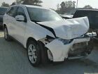 234.ms1414 Outlander 2014 Accelerator Parts 750075