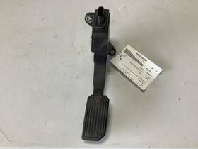 234.to1911 Tundra 2011 Accelerator Parts 135746