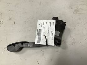 234.to1913 Tundra 2013 Accelerator Parts 289877