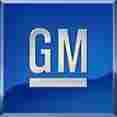 23405658 Gm Genuine Trim Pkg
