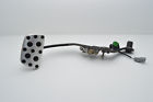 234233324 Lexus Oem Brake Pedal