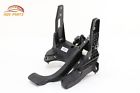 22969097 23441699 Chevrolet Volt Brake Stop Pedal Bracket Sensor Oem