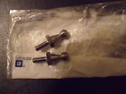 23456 Gm 1964-1967 Chevelle Accelerator