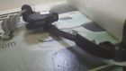 234.vo1m05 234vo1m05 Volvo Accelerator Parts
