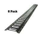 2375 6pack Abn 5 Foot 688295872818