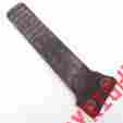 2388493 Factory Oem Gm Chevrolet Truck Accelerator Gas Pedal 1956-1972