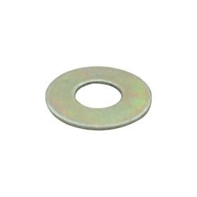 240-1159 240 1159 Wilwood Caliper Spacer Washer
