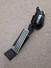 24046 4ga0a Nissan Infiniti Factory Gas Accelerator Pedal Oem