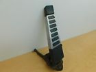 Ps18-9f6 2406175 Mopar Gas Pedal Assembly With Floor Pivot Mount Full Size