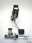 240sx S13 Speed Pedal Sr20det S14 Clutch Nissan Conversion 89-98 5