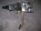240z Datsun Pedal Prices Brake Automatic