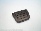 L94-3118 240z Pedal Pad 810 Clutch Fitting 260z Brake 280zx
