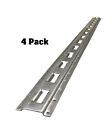 2429 4pack Abn 5 Foot 688295872870