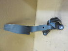 243050273 Pontiac 06 66 Gas